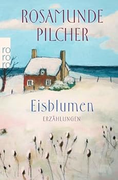Paperback Eisblumen: Erzählungen [German] Book