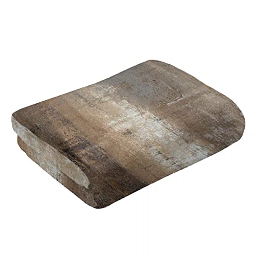 Brillistar Brown Turquoise Hand Towels Brown And Grey Abstract Art Painting Towel Set Of 2 Small Bath Towels Soft Guest Face Towel Bathroom Decorations Thin Kitchen Tea Dish Towels 13.7"X29.5" #TOP6