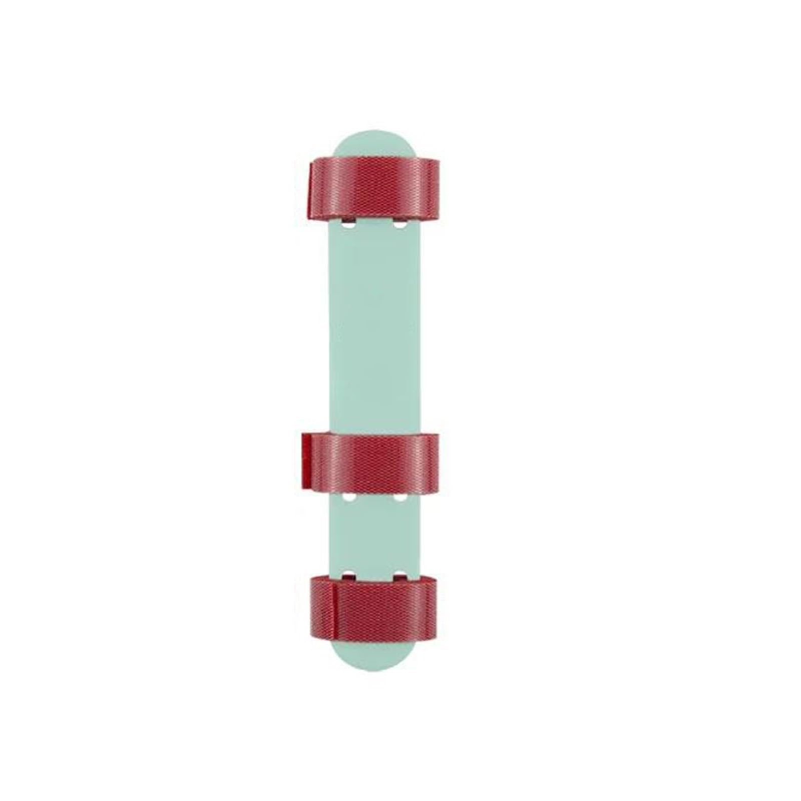 Correcteur De Poignet Pour Débutant En Violon 1/2 Accessoires Accessoires Pour Violon(Green)