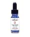 Magic Serum Booster-DIY 100% Copper Peptide Solution Gives Your Skin Hair Nails A Vitality Boost Copper GHK-cu Tripeptide-1