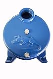 Goulds 1K324 Pump Casing for GT15 Irrigation Pump.