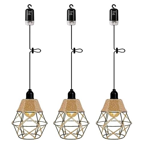 EcoGehen Pendant Light Cover