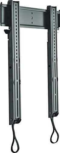 Chief Mfg. MTTU Thinstall Wall Mount