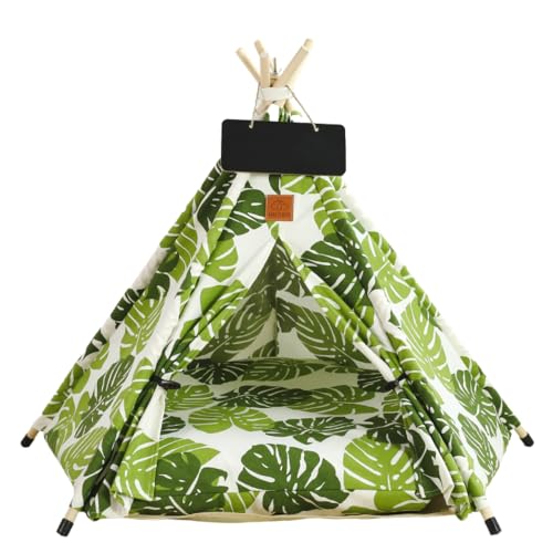 PVTK�f�M���܂肽���ݎ������^�y�b�g�e���g �y�b�g�x�b�h�E�������E�L�����Ƃ��Ďg�p�� �����}�b�g���X�t�� �I�[���V�[�Y���Ή� �y�b�g�p�x����� �����O���p �y�b�g�̉��K�x�e�ɍœK ���[�ȒP �y�b�g�C���e���A�p�i �y�b�g�̈��S�ȉB��� (M,K)