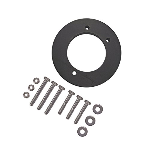 Octopus Autopilot Drives OC15SUK18, Octopus Autopilot Drives Spacer x 13mm-for TFX Performance Tilt Mechanism Kit