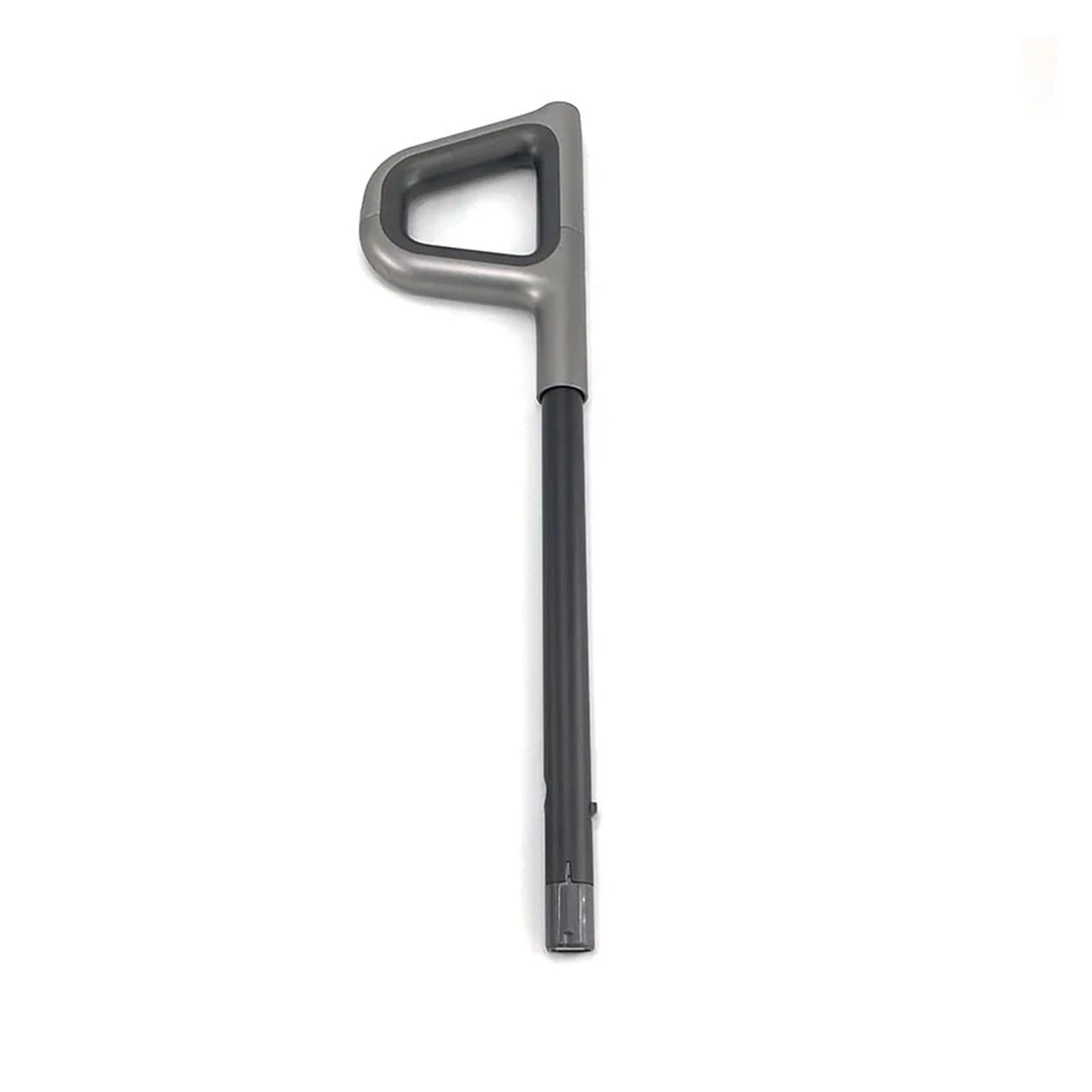 Poignée D'aspirateur, Compatible Avec Roborock, H11 H11 Max
