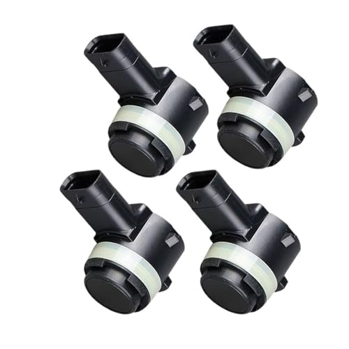 Sensores Estacionamie Compatible Con X1 F48 Para X6 F16 Para X6 M F86 Sensores De Aparcamiento Parachoques PDC, Sensor De Asistencia De Aparcamiento OEM 66209274427