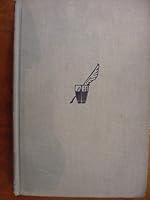 Broken Creek B001FPAN6U Book Cover