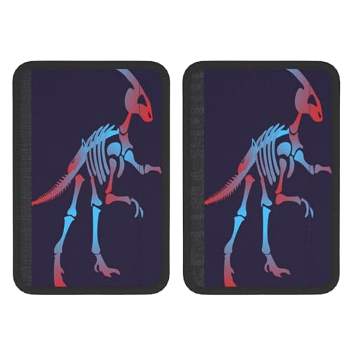 [Gahgnj] 2pbN̎ԗV[gJo[SV_[xg - \tgV_[pbhAKȉ^]AlƎqɍœKAtȒPA͂yi̍XPgpTEtXH쐶Ȋw吶j