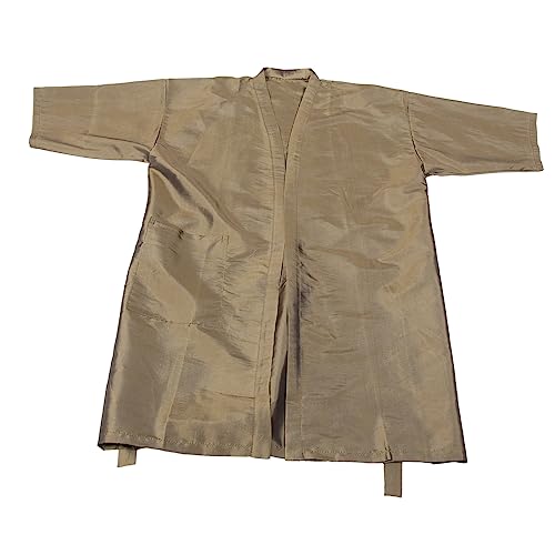 Beaupretty wAJbgGv XGv  z_[ XbN UT wAKE wAT[u P[v hbT[ Lbg  iC |GXe