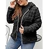 Geschallino-Womens-Faux-Fur-Coat-Fleece-Reversible-Sherpa-Fuzzy-Winter-Puffer-Jacket-Available-in-Plus-Size Geschallino Women's Faux Fur Coat Fleece Reversible Sherpa Fuzzy Winter Puffer Jacket (Available in Plus Size)