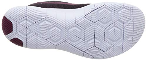 Image of Nike Womens WMNS Flex Contact 2 Running Shoes