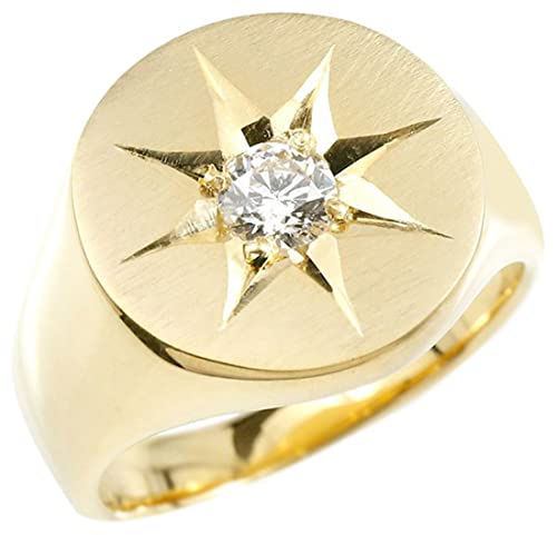 [AgX] 18O Y CG[S[hk18 _Ch VOlbgO  L w  ꗱ 22