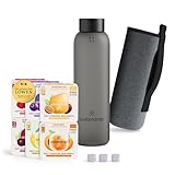 waterdrop MICRODRINK