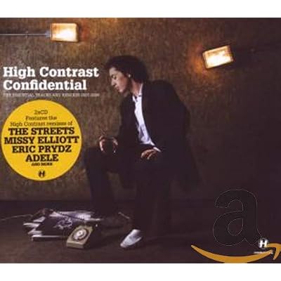 Confidential