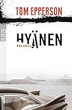 Zur Amazon Bestellseite Titelbild