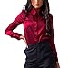 shobdw-mujeres-carniva-moda-boton-camisa-blusa-casual-tops-manga-larga-rojo-l
