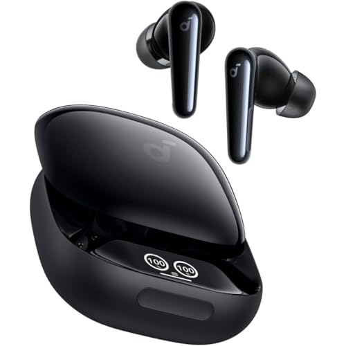 Best anker liberty earbuds