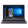 ASUS VivoBook L203MA 11.6″ Laptop Computer for Business or Education/ Intel Celeron N4000 up to 2.6GHz/ 4GB DDR4 RAM/ 64GB eMMC/ 1-Year Office 365/ Online Class Ready/ Windows 10 S/ iPuzzle USB-C HUB
