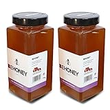 BEHONEY