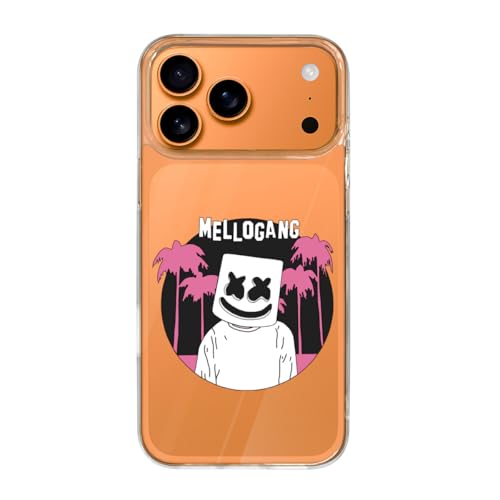IPhone 17Pro Max pP[X }V ACtH17p Jo[  X}zP[X  lC  n LN^[ gуP[X ϏՌ CX[dΉ