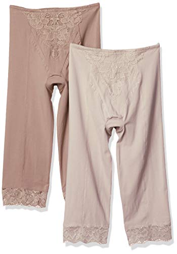 ガードルの人気おすすめランキング19選 骨盤矯正や産後に使えるものも セレクト Gooランキング