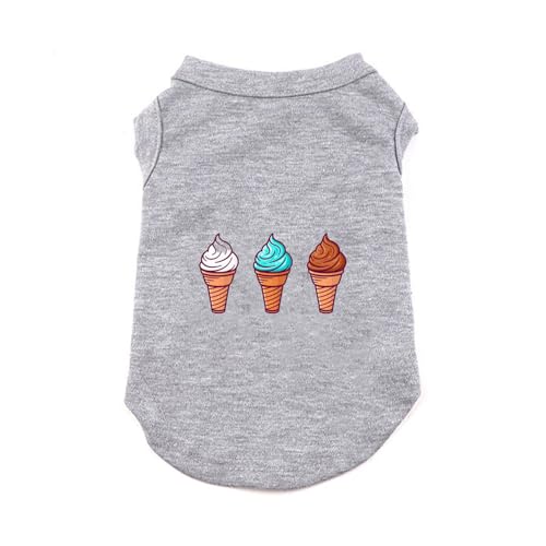 [XZVGJ] ybg _炩 sVc  ^ ^  ̂m  Ă~ Eѕی [EFA  ₷ ĕ U o| L XXL LbgEFA O[