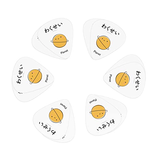 M^[sbN 12 3ނ̌ M^[sbNZbg sbNP[X [{bNXt AR[XeCNM^[ GLM^[ EN }h x[X oW[p Sҗp guitar picki0.46mm0.71mm&0.96mmj 킭