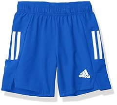 Team Royal Blue/White