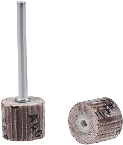 XYWHPGV 8��12x12mm�t���b�v�z�C�[��600�O���b�g�u������w�b�h�A1/8�C���`�V�����N�i��]�H��p�j(dc870 aff56 37c0d 62c2b 43c85 5f4a3