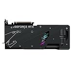 Gigabyte-Technology-AORUS-GeForce-RTX-3080-Ti-Master-12G-NVIDIA-12-GB-GDDR6X