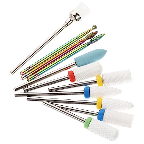 NOLITOY 11 }jLA lCrbg lCA[ghrbg lCA[gOC_[ Bhrbg LbgEfE}jL ܌c[ lChrbg Z