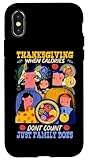 Harvest Family Calories Season Thanksgiving Count
