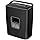 Bonsaii Paper Shredder, 8-Sheet Crosscut Shredder with 4.2 Gallon Bin Shred Credit Card/Mail/Stap...