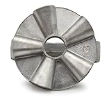 Erre4M B09K7M8FVJ lato 2