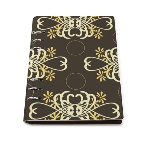 VXe蒠 A5 ԙ [Y[toC_[ O ւ tBΉ rWlXm[gubN t@Cm[g//L @\oC_[m[g U[Jo[