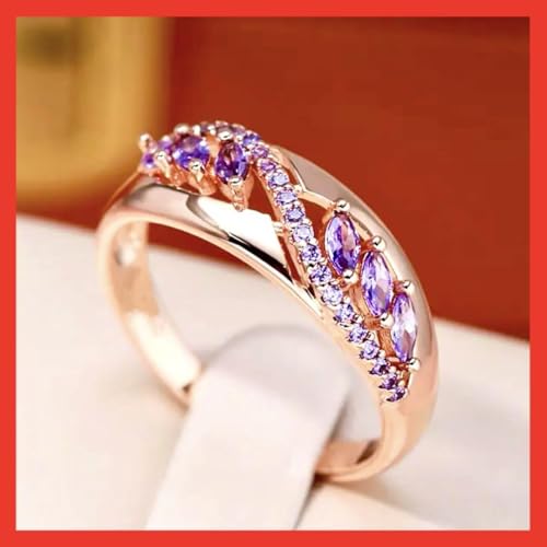 O w 16 {w~A  S[WX w w 