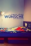 Tobias Jäger