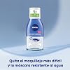 NIVEA-Desmaquillador-de-Ojos-Doble-Accion-1-x-125-ml-liquido-desmaquillante-para-el-contorno-de-ojos-sensible-limpieza-facial-rapida-y-suave