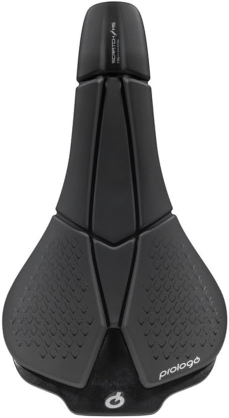 Prologo Scratch M5 Nack