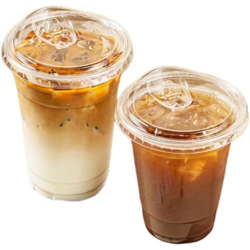 WyazzivPET fޓvX`bNRbv ĝăR[q[Jbv Wt݌v ₽ݕp NAOςœe eCNAEgɕ֗ JtFEp[eB[EƖpɍœK ƒpCxgłp yʂŎ^їe qIȍ\ p̏