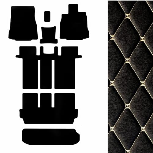 Lacaca Y GOh E52 tA}bg + gN}bg QbW}bg PUU[f h~ h J[pi tȒP