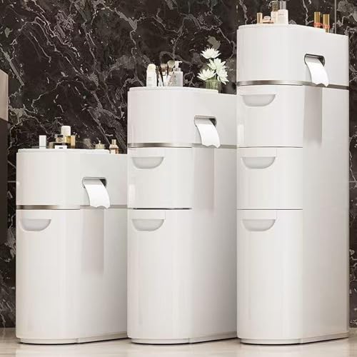 Rangement peu encombrant pour optimiser les recoins de votre maison