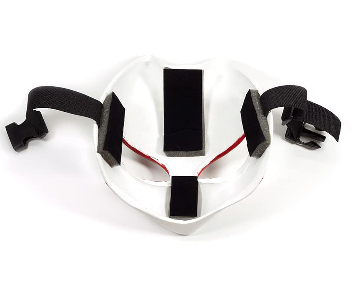 その他 mask 5% off】Xcoser Rock Band Sleep IV Mask Adult Cosplay Adjust