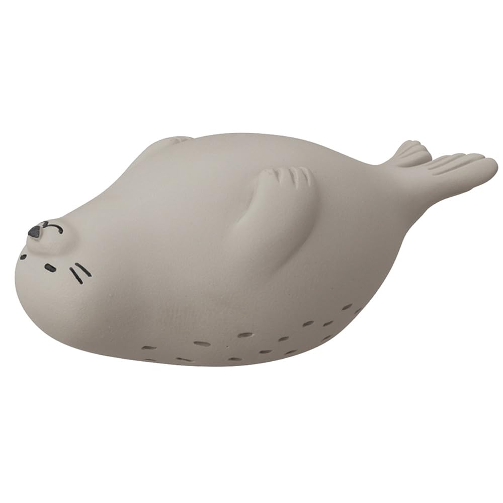 メザシ太郎 Amazon.co.jp: デコレコーポレーション るんるんまりん スイスイ