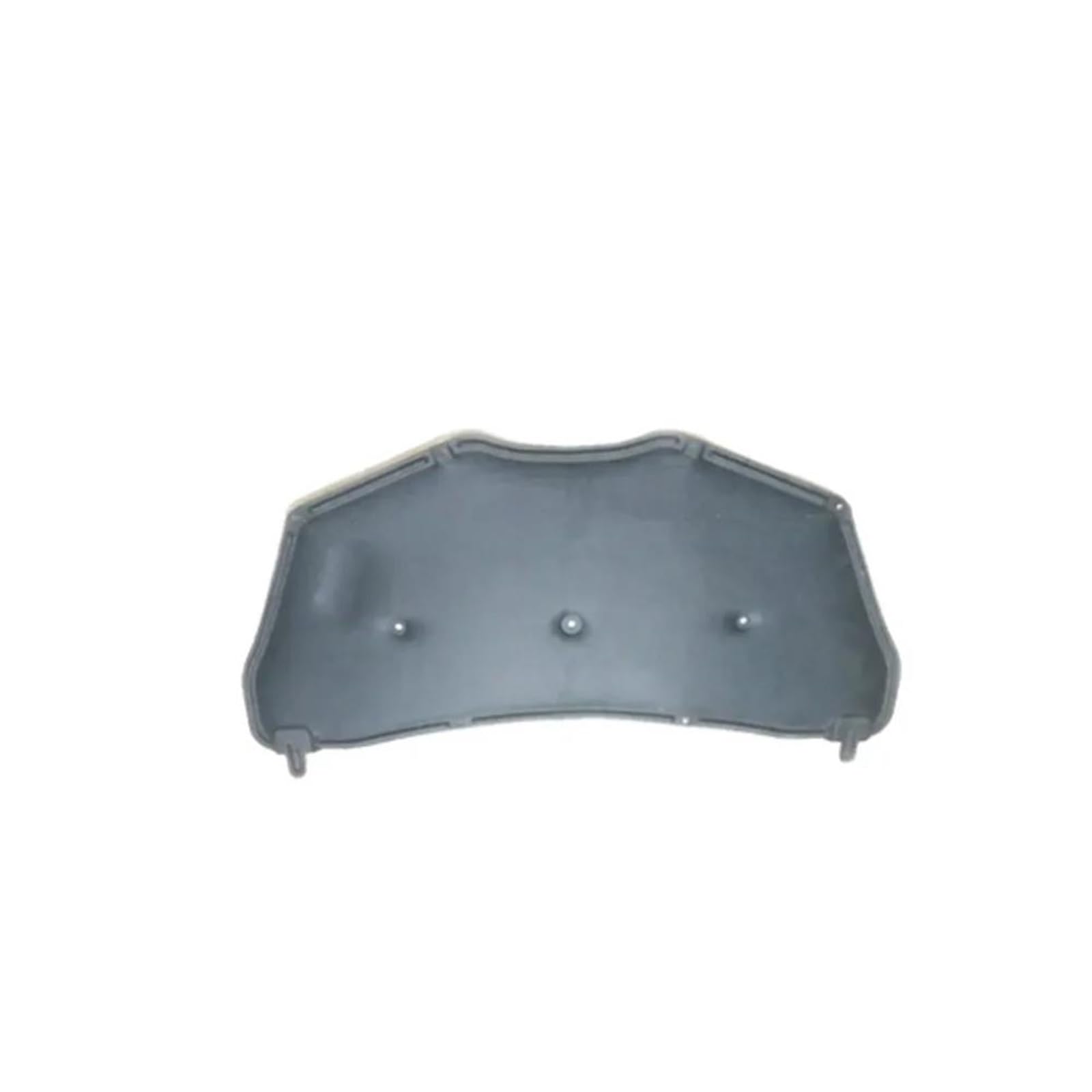 Car Hood Insulation Pad Engine Cover Liner Soundproof Mat for Mazda 3 for Axela BL 2010~2013 Liner