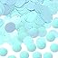 AB Light Blue AB Light Blue