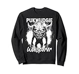 Photo Gallery pukwudgie whisperer crede mostro locale cryptid felpa Photo Gallery pukwudgie whisperer crede mostro locale cryptid felpa