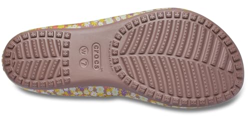 Image of Crocs Women's Kadee II Sandals