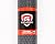G-Floor Small Coin 7'6"x17' Garage Floor Mat in Slate Grey